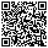 QR Code for Main International Check Cashing in Santa Ana, CA 92704