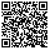 QR Code for Main Street Collectors in Hesperia, CA 92345