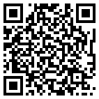 QR Code for Malhi Jarniel in Hickman, CA 95323