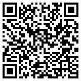 QR Code for Malibu Design in Malibu, CA 90265