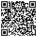 QR Code for Mane Horsemanship in Big Bear City, CA 92314