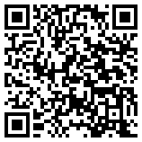 QR Code for Maramar Handpiece Trading Post in Fountain Valley, CA 92708