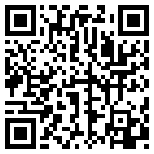 QR Code for Marina Medspa in Marina Del Rey, CA 90292