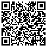 QR Code for Mariscos Playa DE Corales in Placentia, CA 92870