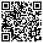 QR Code for Mark Kelly in Lake Forest, CA 92630