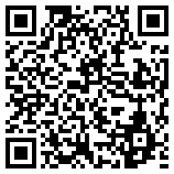 QR Code for Marketing Support Systems in San Diego, CA 92111