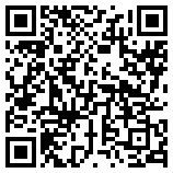 QR Code for Cafe Nordstrom in San Francisco, CA 94132