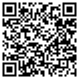 QR Code for Marshall Robert Od in Rolling Hills Estates, CA 90274