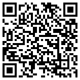 QR Code for Marshall's Design in Westlake Village, CA 91362