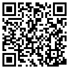QR Code for Martinez Video in Los Angeles, CA 90001