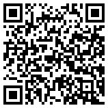 QR Code for Martins Plastering in San Jose, CA 95116