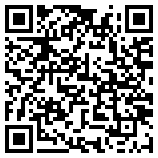 QR Code for Martosa Bakery and Deli LA in Salinas, CA 93906