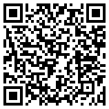 QR Code for Materialize Prints & Tees in Turlock, CA 95380