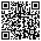 QR Code for Math Academia in Glendale, CA 91206
