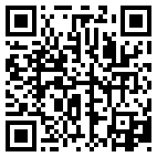 QR Code for Mathis Lee R in Corona, CA 92880