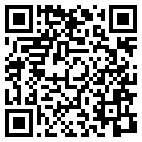 QR Code for McBay Tile in Ceres, CA 95307