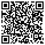 QR Code for Mcclelland Danika L in Vacaville, CA 95688