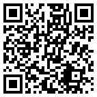 QR Code for Mcclung & Davis in Laguna Beach, CA 92651