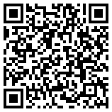 QR Code for Mcdonald's in Vallejo, CA 94591