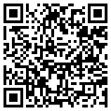 QR Code for McLean-It Services in Granite Bay, CA 95746