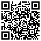 QR Code for Med 2000 in Redondo Beach, CA 90277