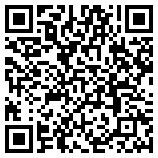QR Code for Meet the Masters in Irvine, CA 92618