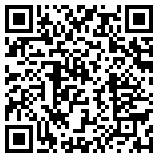 QR Code for Mega Engineering Vehicle in Huntington Beach, CA 92647