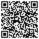QR Code for Mehta Financial Services in Milpitas, CA 95035