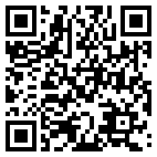 QR Code for Melody in Buena Park, CA 90621