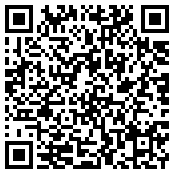 QR Code for Ocean House At Carlsbad Village in Carlsbad, CA 92008