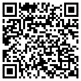 QR Code for Mental Heath Networks in Walnut Creek, CA 94596