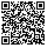 QR Code for Merced High School in Merced, CA 95348
