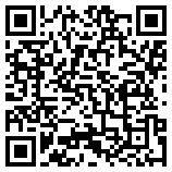 QR Code for Merial Limited in Roseville, CA 95661