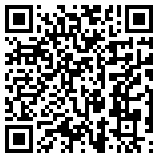 QR Code for Merit Training in Hillsborough, CA 94010