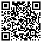 QR Code for Merzlak Ralph in Jackson, CA 95642