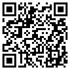 QR Code for Method Technologies in Cypress, CA 90630