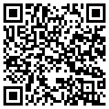 QR Code for Metro Safety Intelligence in South El Monte, CA 91733