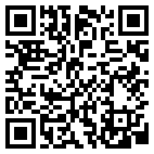QR Code for Metropcs in Glendale, CA 91205