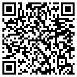QR Code for Metropcs in Manteca, CA 95336