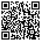 QR Code for Mez Design in Sausalito, CA 94965