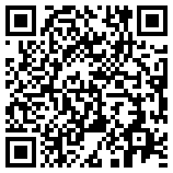 QR Code for Michael Good Photographers in Newport Beach, CA 92660