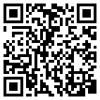 QR Code for Michaels in Pleasant Hill, CA 94523