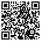 QR Code for Michaels Wanda in Alpine, CA 91901