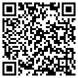 QR Code for Midway Industrial in Chico, CA 95928