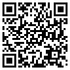 QR Code for Mijos Tacos in Riverside, CA 92503