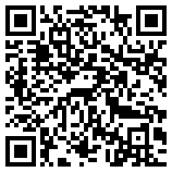 QR Code for Mini -Max Public Storage in Hollister, CA 95023