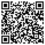 QR Code for Miramontes Smog Check in Fresno, CA 93701