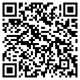 QR Code for Mision Apostolica in BAKERSFIELD, CA 93304