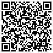 QR Code for Imperial Automotive in San Rafael, CA 94901