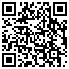QR Code for Mjb Roofing in Palmdale, CA 93591